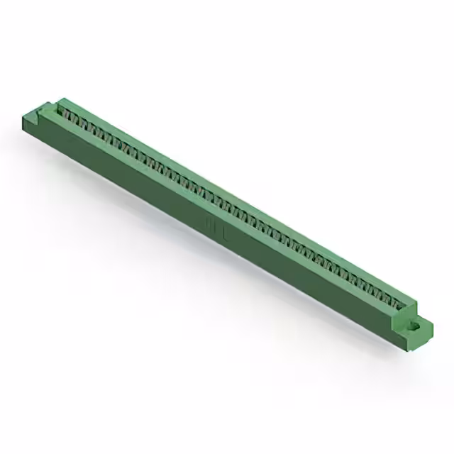 306-040-420-104 EDAC Inc.  Edgeboard Connectors